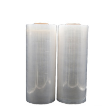 New arrival Reusable Customized biodegradable  stretch hooder film